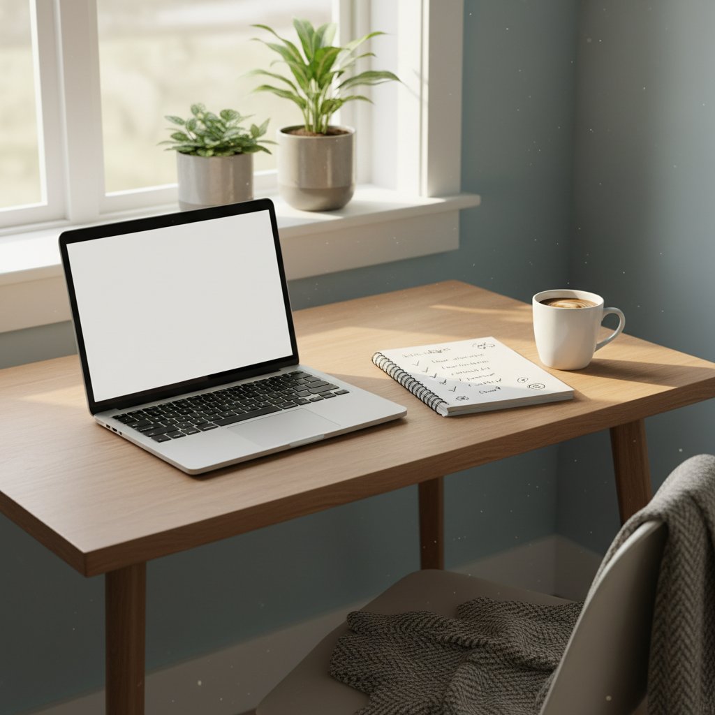 Екип Basichomeanswers