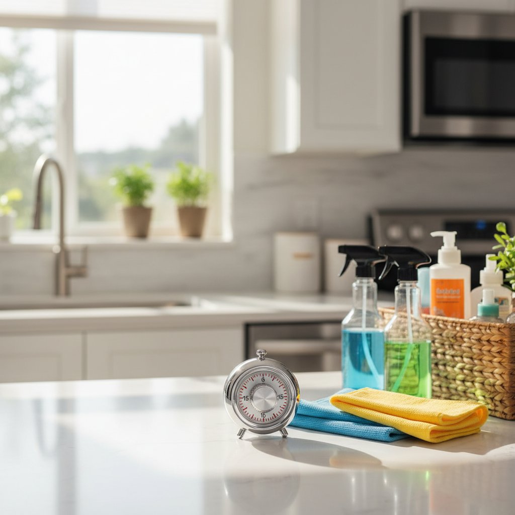 Поддръжка на дома