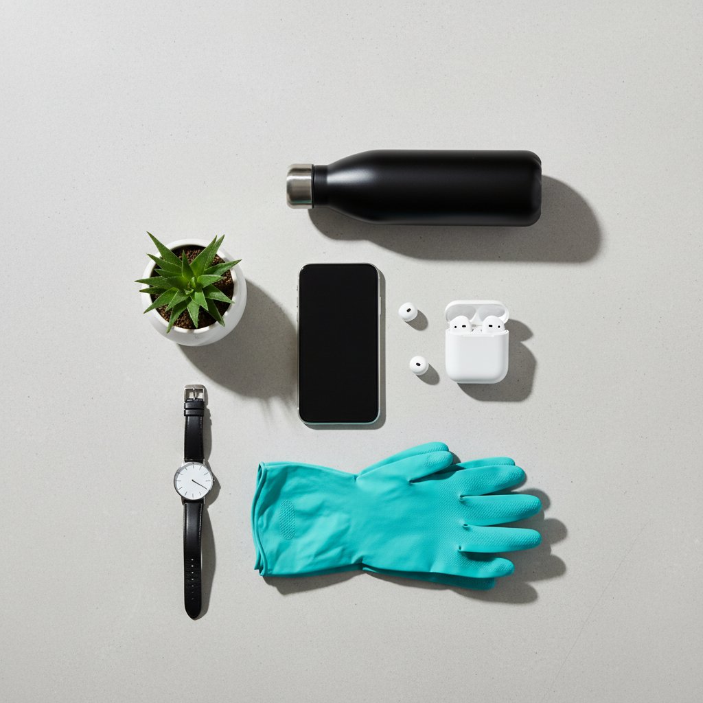 The real cost of Интенсив по решению повседневных домашних задач — дедлайн приближается: hidden expenses revealed