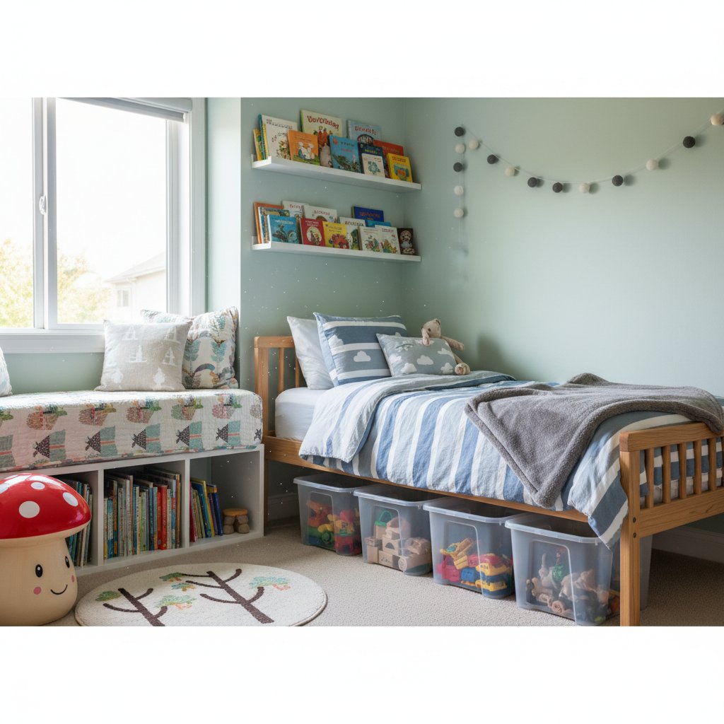 Дълбоко почистване