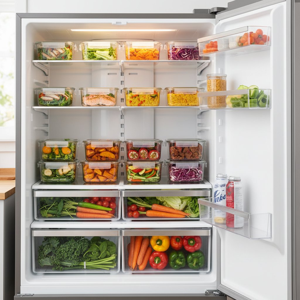 Планиране на събития