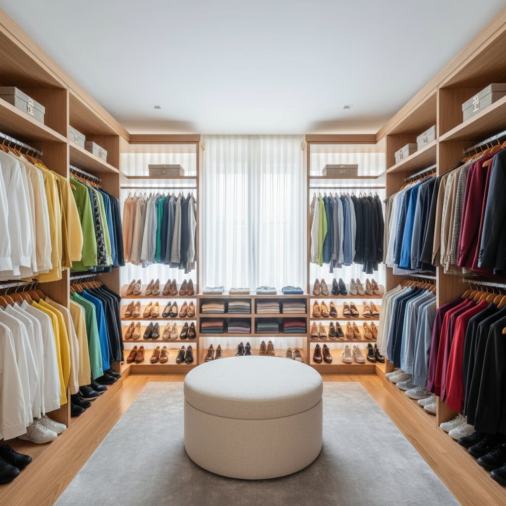 Почистване след ремонт